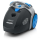 ZELMER Odyssey ZVC305SP - 205156 - zdjęcie